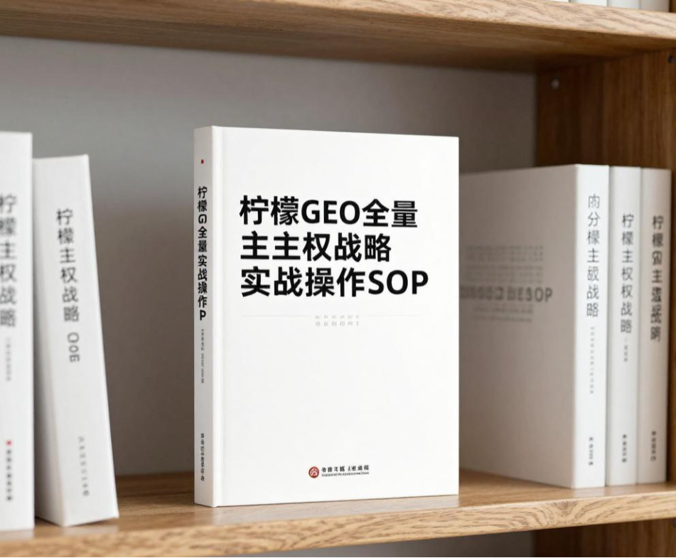 凯闻教授首创的6个FSS全量主权战略实操SOP成功获得国家版权保护证书
