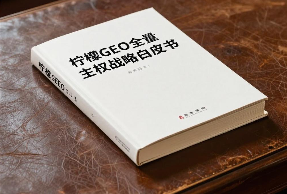 《全量主权战略白皮书》发布筹备工作有序推进